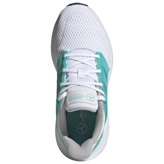 Adidas x Mercedes - AMG Petronas F1 Team Ultimashow 2.0 J